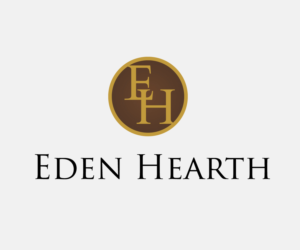 Logo-Design von emdeee für dieses Projekt | Design #7767109