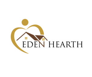 Logo Design by emdeee