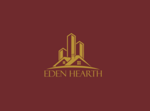 Logo Design by MD Alamgir Hussain for this project | Design: #7768374