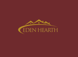 Logo-Design von MD Alamgir Hussain für dieses Projekt | Design: #7768482