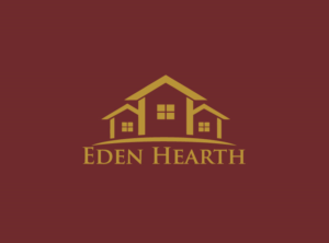 Logo-Design von MD Alamgir Hussain für dieses Projekt | Design: #7768576