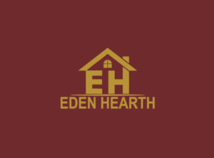 Logo-Design von MD Alamgir Hussain für dieses Projekt | Design: #7768670