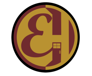 Logo Design by teresadobson1