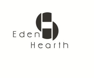 Logo Design by Vico Romanov for this project | Design: #7774765
