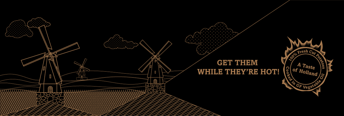 Graphic Design by ID for this project | Design #14957293