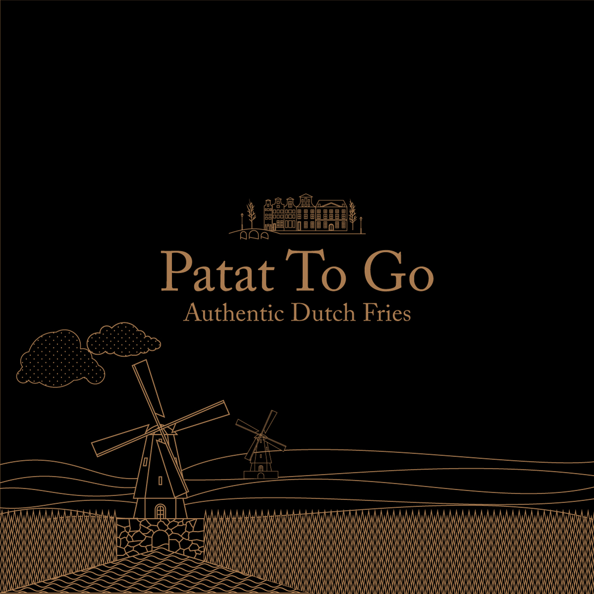 Graphic Design by ID for this project | Design #14957294