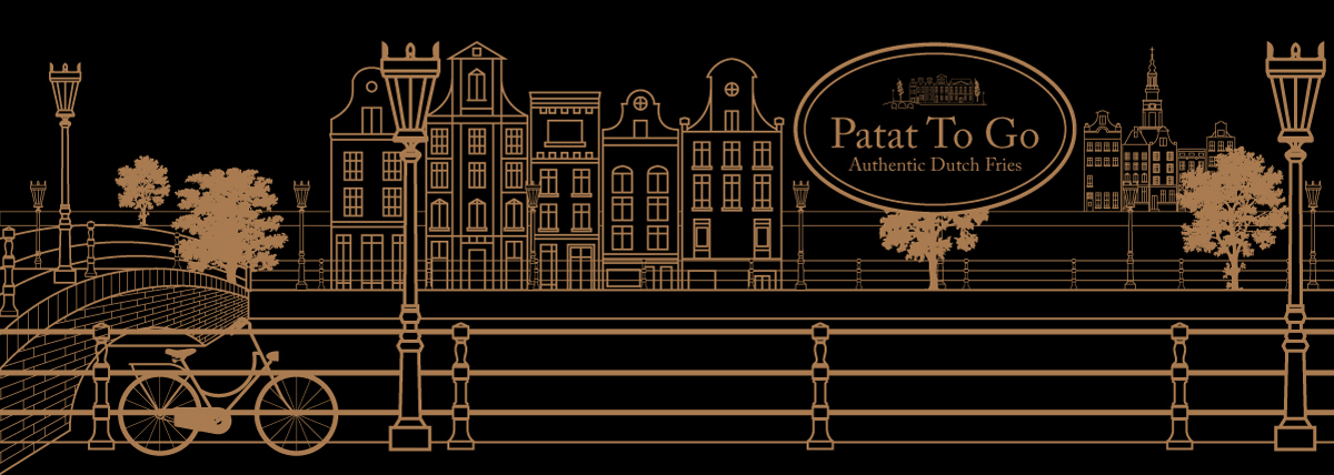 Graphic Design by ID for this project | Design #14982463