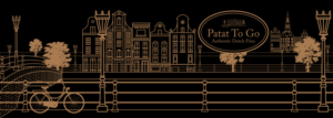 Graphic Design by ID for this project | Design: #14982463
