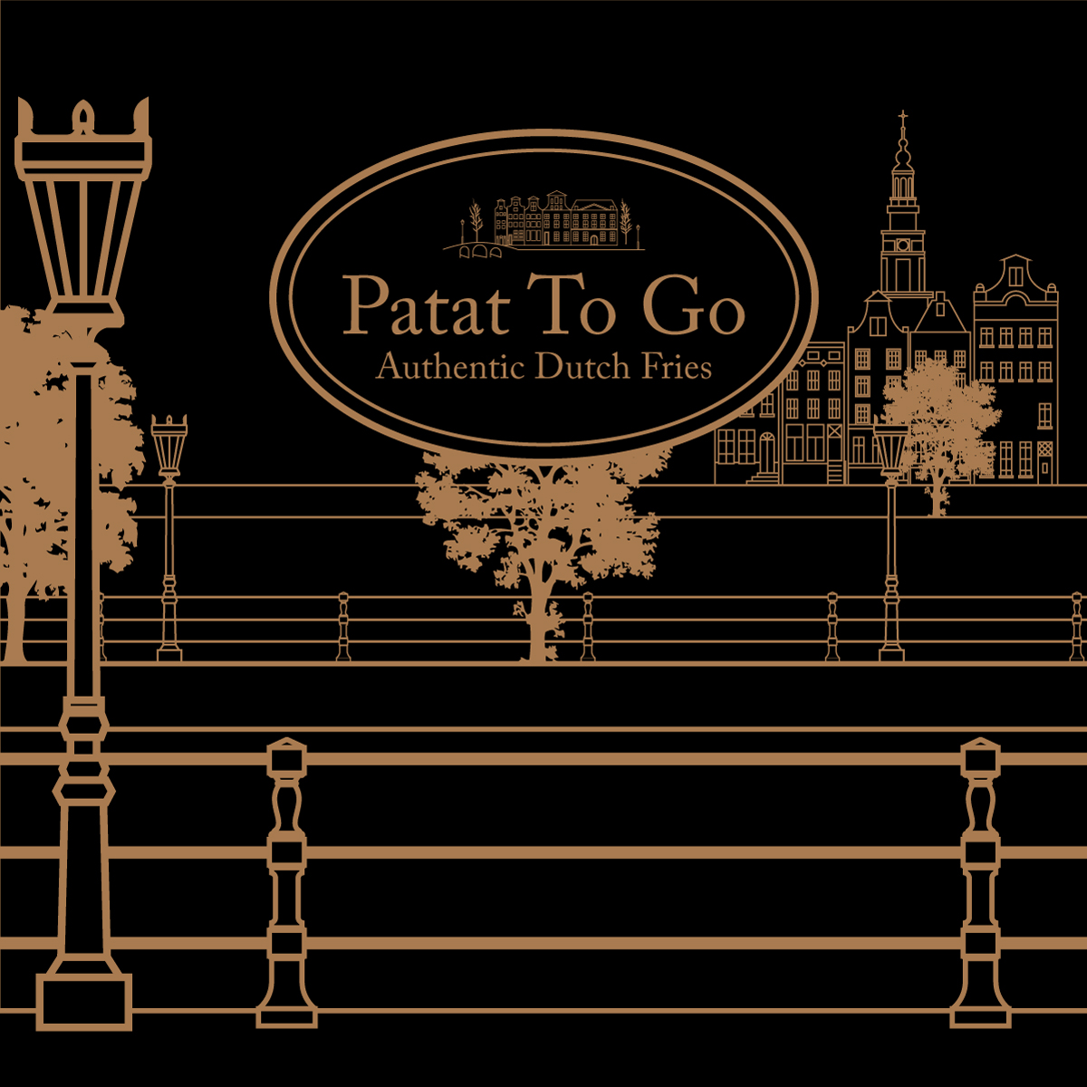 Graphic Design by ID for this project | Design #14982464