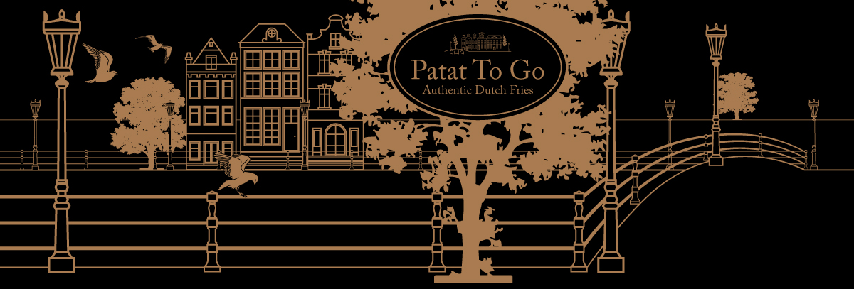 Graphic Design by ID for this project | Design #14992462