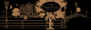 Graphic Design by ID for this project | Design: #14992462