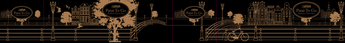 Graphic Design by ID for this project | Design #14992463