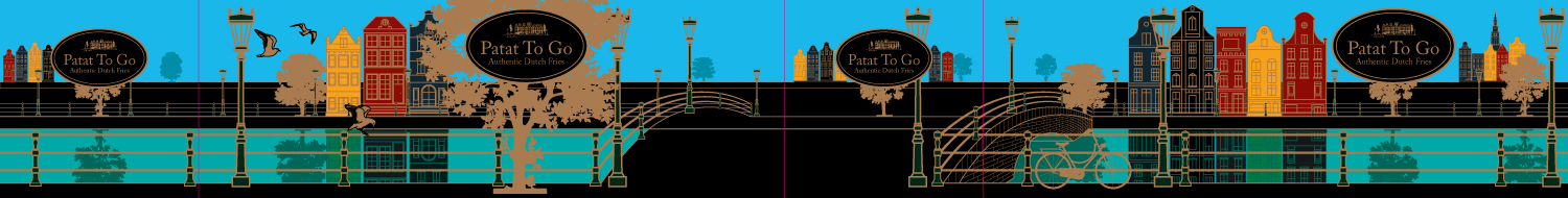 Graphic Design by ID for this project | Design #15010270