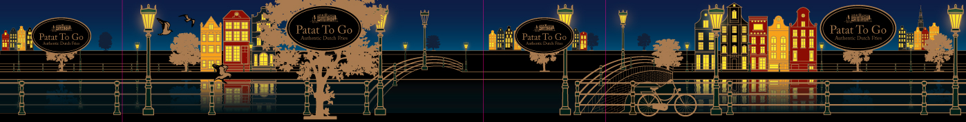 Graphic Design by ID for this project | Design #15093972