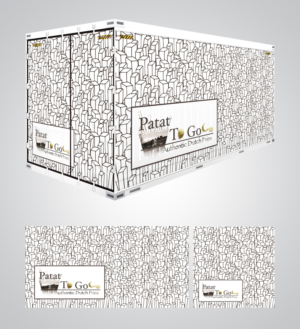 Graphic Design by Black Stallions Impressive Solutions for this project | Design #14954284