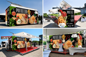 Graphic Design by GraybarBldg421 for this project | Design: #15048311