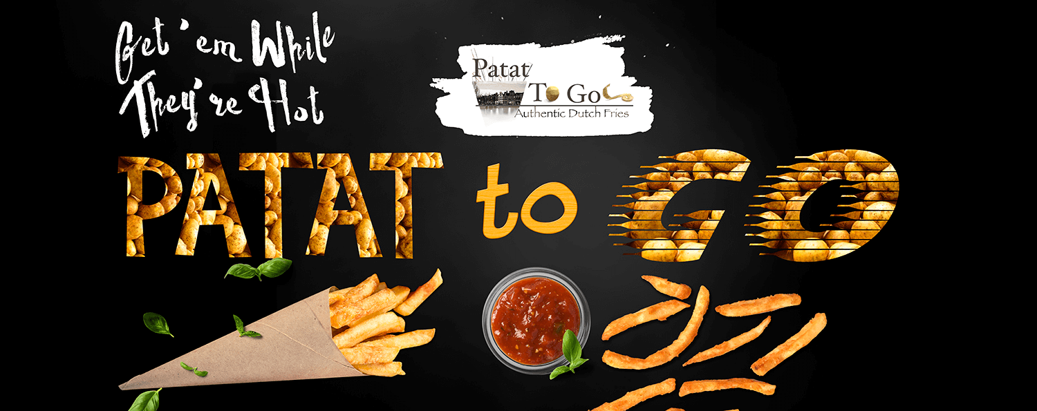 Design Graphique par GraybarBldg421 pour ce projet | Design #15068331