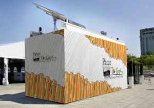 Graphic Design by nafizrahat for this project | Design: #15001311
