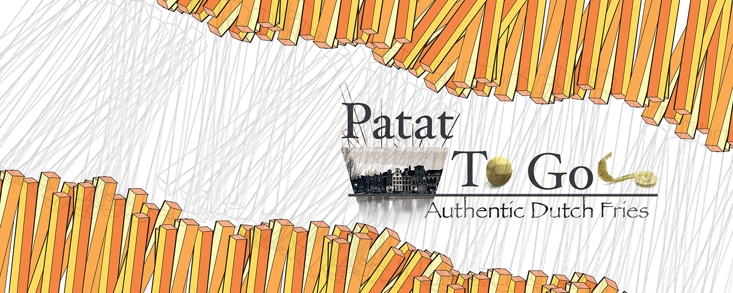 Graphic Design by nafizrahat for this project | Design #15001312