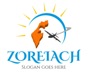 Logo Design by kmudassar