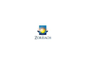Logo Design by sbelogd for this project | Design: #7870591
