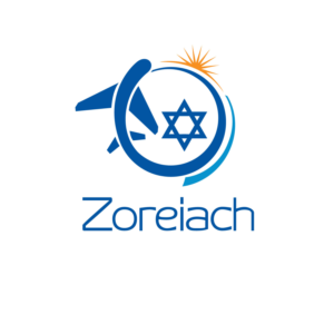 Logo Design by AS for this project | Design: #7859610