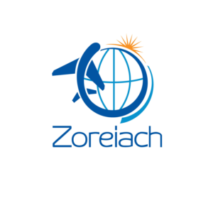 Logo Design by AS for this project | Design: #7859611