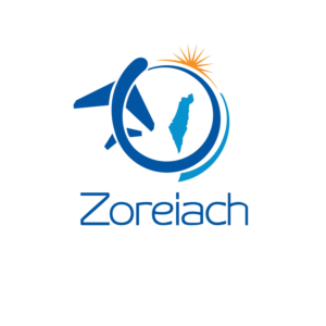 Logo Design by AS for this project | Design: #7859612