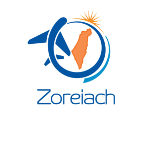 Logo Design by AS for this project | Design: #7859613