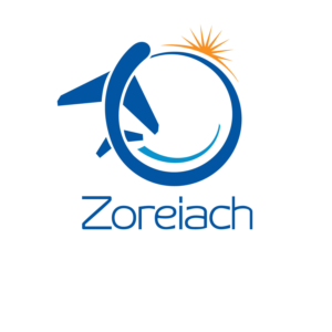 Logo Design by AS for this project | Design: #7859614