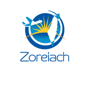 Logo Design by AS for this project | Design: #7859735