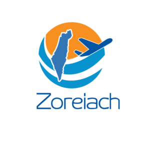 Logo Design by AS for this project | Design: #7860226