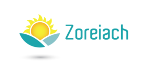 Logo Design by @gus for this project | Design: #7772328
