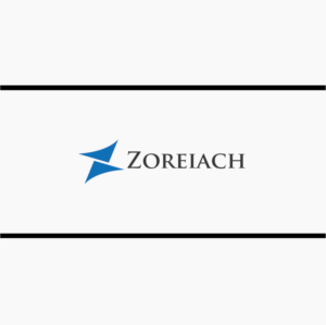Logo-Design von Tere G artwork für dieses Projekt | Design #7777099