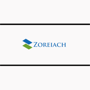 Logo Design by Tere G artwork for this project | Design: #7777100
