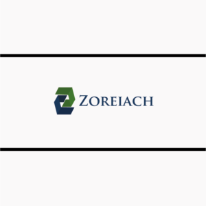 Logo Design by Tere G artwork for this project | Design: #7777101