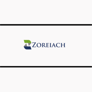 Logo Design by Tere G artwork for this project | Design: #7777102