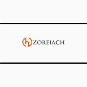Logo Design by Tere G artwork for this project | Design: #7777103