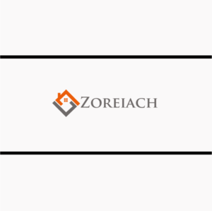 Logo Design by Tere G artwork for this project | Design: #7777109