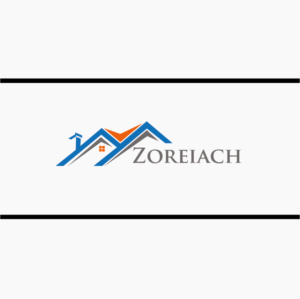 Logo Design by Tere G artwork for this project | Design: #7777110