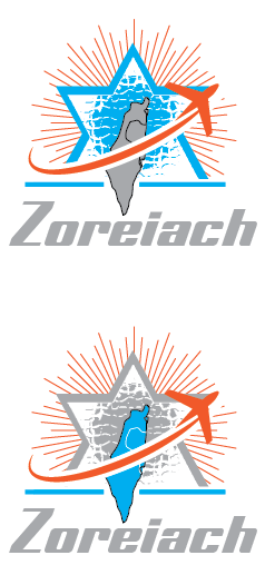 Logo-Design von fransdesign für dieses Projekt | Design #7834055