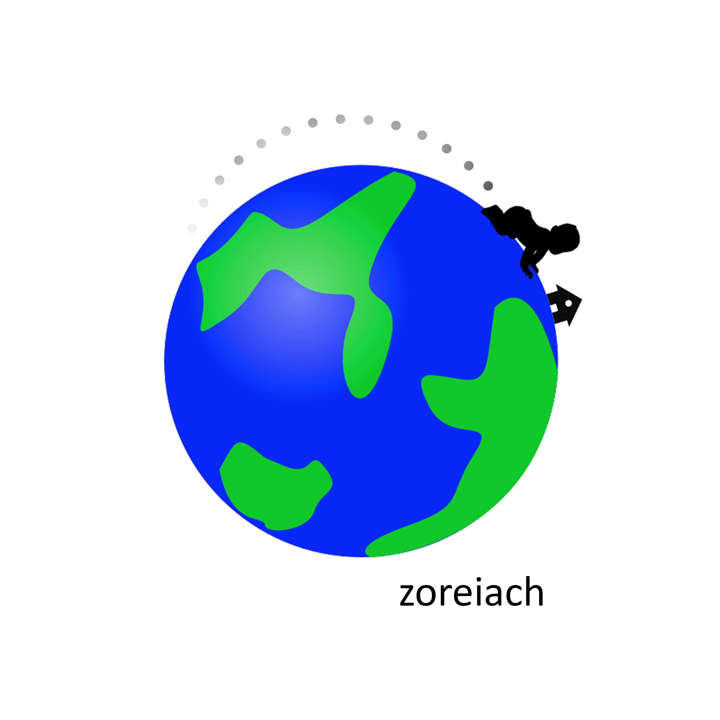 Logo Design by Mr.Manish for this project | Design #7798613