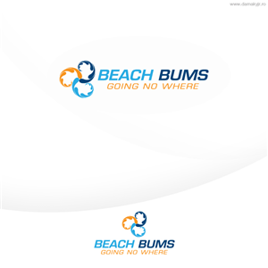 Logo Design by damakyjr for this project | Design: #392550