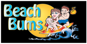 Logo Design by icon Creative Solutions for this project | Design #389032