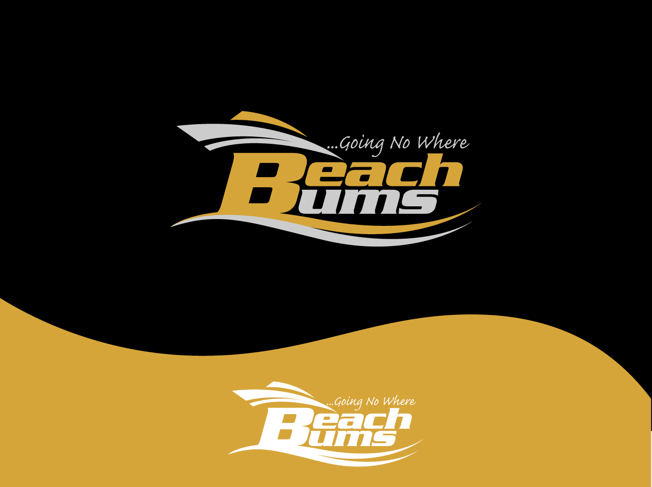 Logo Design by Diniey Zafeerah for this project | Design #391341