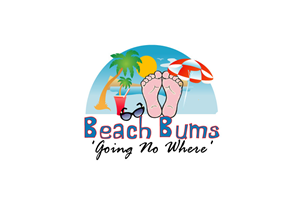 Logo Design by DUAL DESIGNER for this project | Design: #388446