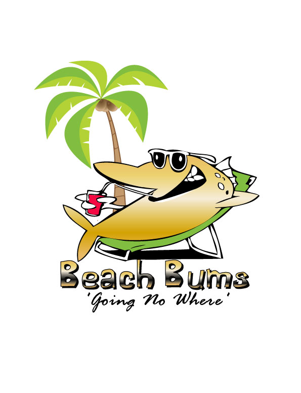 Logo-Design von DUAL DESIGNER für dieses Projekt | Design #389189