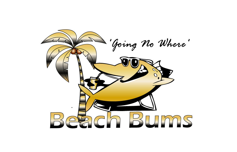 Logo Design by DUAL DESIGNER for this project | Design #389190