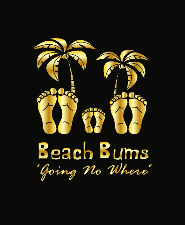 Logo Design by DUAL DESIGNER for this project | Design #389631