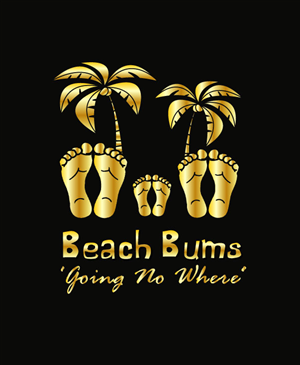 Logo Design by DUAL DESIGNER for this project | Design: #389631